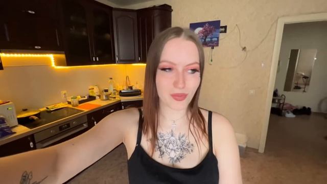 топовая стала я! Влог ? смотреть онлайн