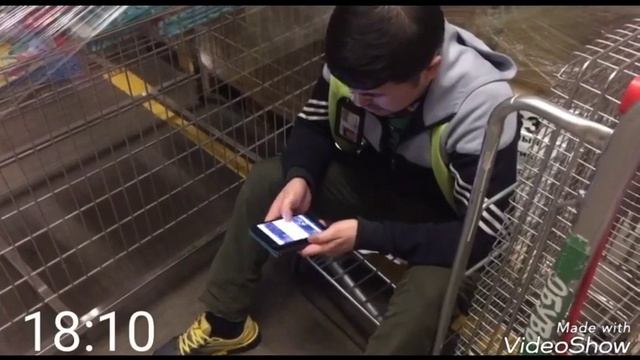 Telefon jinisi. смотреть онлайн