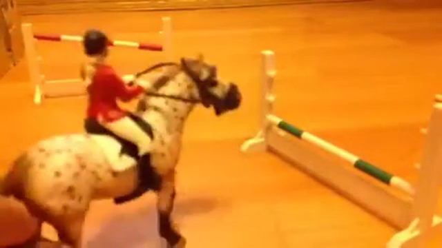 Мой верный конь смотреть онлайн