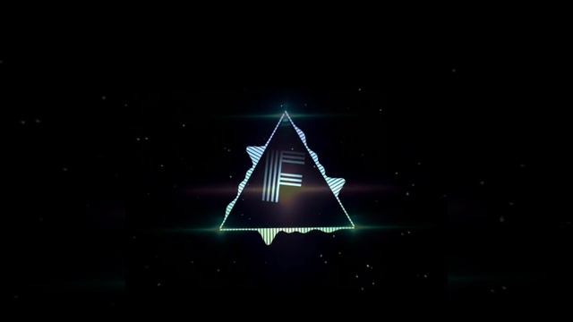 LIOVA - все потерял | С АНИМАЦИЕЙ | РЕКОМЕНДУЮТСЯ СЛУШАТЬ В НАУШНИКАХ | смотреть онлайн