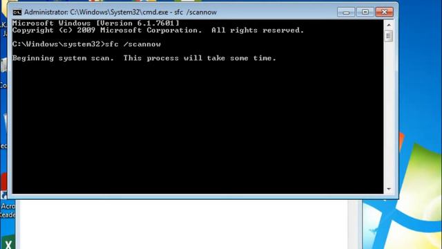 BSOD Memory Management Error Fix|100% смотреть онлайн