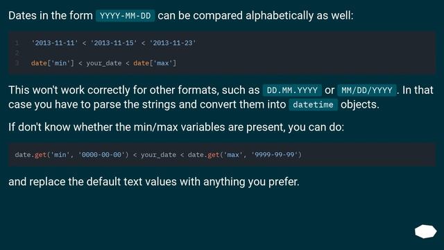 How can i find if the date lies between two dates смотреть онлайн