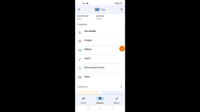 Realme C31 Storage Full Problem Solve смотреть онлайн