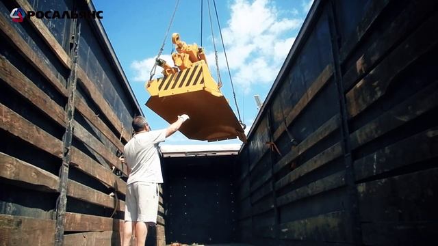 Бульдозер Б10 «Планировка и вскрыша» продажа в Читу. Купить бульдозер Б10 в Чите смотреть онлайн