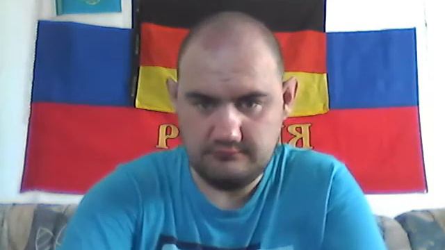 Бан тебе цука.... от автора Ричард Круг на Smotri com 3 смотреть онлайн