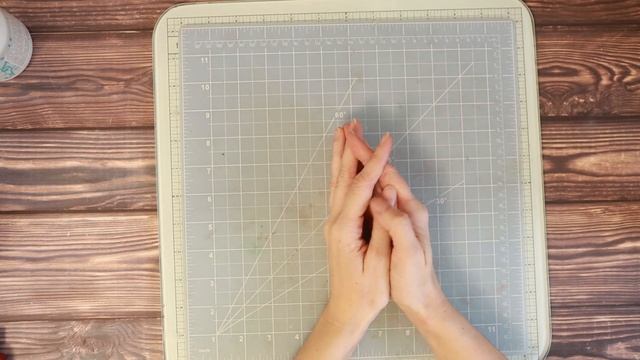 Скрап Влог #1/2021 смотреть онлайн