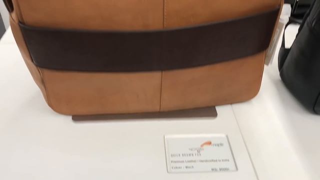 2019 MacBook Pro! | Fahad Munshi |