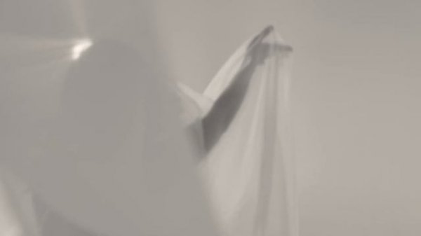 «Сценаристы» Исполнитель Александр Шадрин