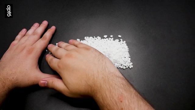 Полный обзор на гранулированную соль Мозырьсоль. Для умягчения воды и водоочистки смотреть онлайн