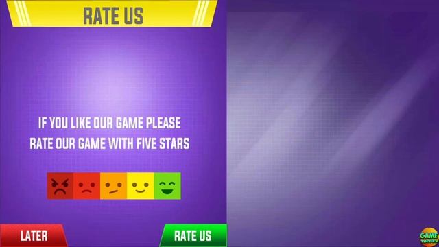 Robt Game Transformer Garbage Truck Flying Robot Transform: Robot Games Android Game FHD смотреть онлайн