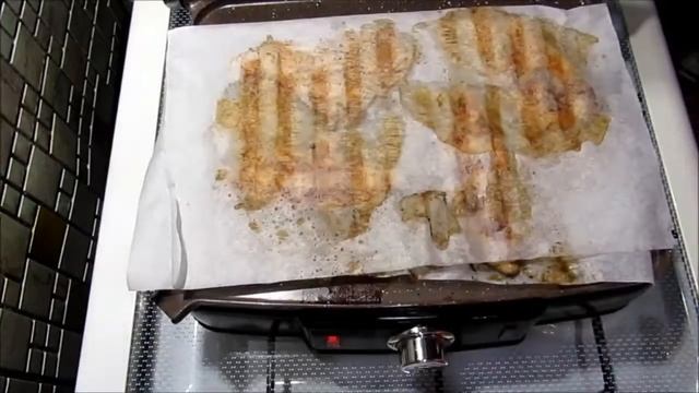 СОЧНАЯ КУРОЧКА НА ГРИЛЕ смотреть онлайн