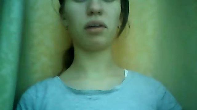 Эпиляция интиных       мест