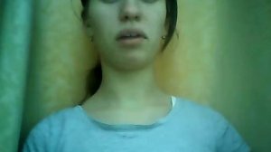 Эпиляция интиных       мест