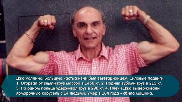 Наглая ДАМОЧКА беснуется! Сыроедение и ВЕГанство - ЗЛО! Соль надо есть горстями! смотреть онлайн