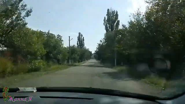 Троицко- Харцызск; Иловайская шахта №35; Иловайск смотреть онлайн