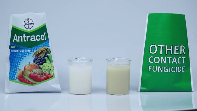 Antracol Hindi смотреть онлайн