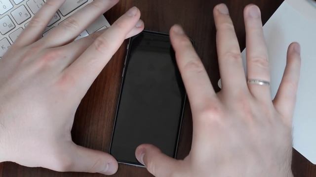 Как добавить папку в папку iOS 9 смотреть онлайн