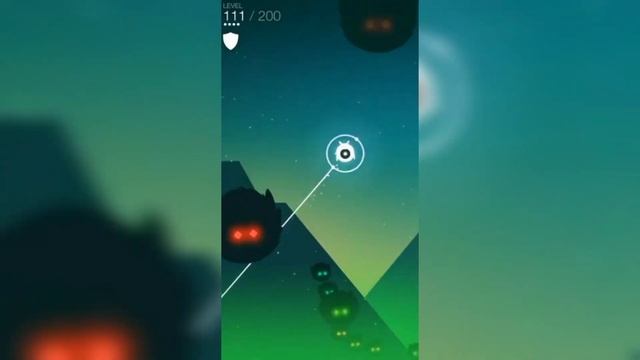 TOP 10 ?OFFLINE GAMES FOR ANDROID | PART-1 | GamesOnly смотреть онлайн
