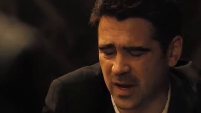 Залечь на дно в Брюгге 2008 BDRip ПМ Кубик в Кубе 1 смотреть онлайн