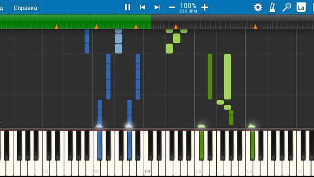 Screen-20240812-150848.mp4