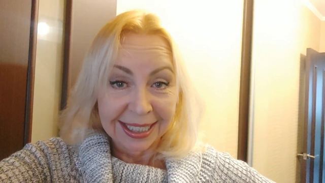 Кети меня позорит😂Успехи на тренировках смотреть онлайн