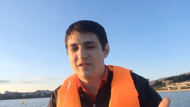 Как раскрутить кафе, ресторан, магазин, прачечную смотреть онлайн