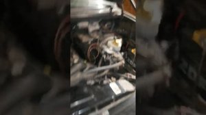 Корпус печки уаз патриот 2007 как снять