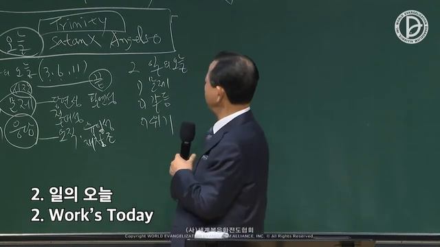 12.02.2022 Основное послание - 24ч., восстанавливающие Едем (Быт. 2:1-18) смотреть онлайн