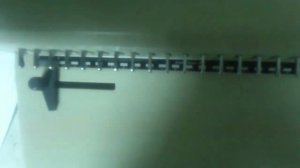 РАБОТА С БРОШЮРАТОРОМ:) | ЧАСТЬ 1