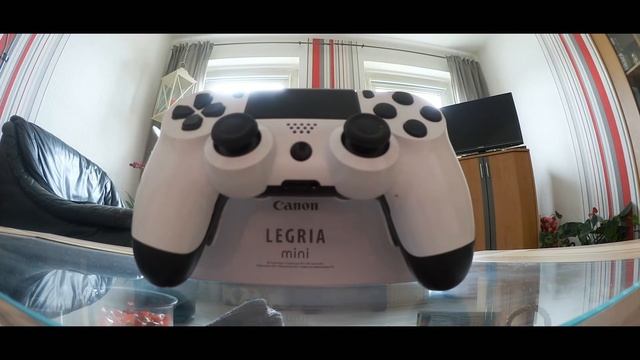 Professionelles Unboxing 2 0 смотреть онлайн