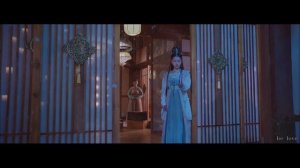 Любовь под гипнозом - Выше смерти | The Love by Hypnotic mv