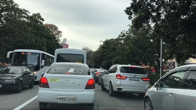 Стоит ли ПОКУПАТЬ КАРКАСНЫЙ ДОМ в Сочи❓