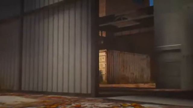 Standoff 2 | Revival (0.14.0) - Russian Trailer смотреть онлайн