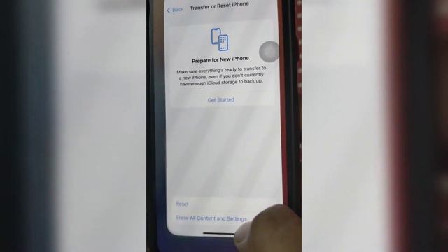 Fix Any iphone Cellular Data Not Working After iOS 16 update- Fix Mobile Data Not Working on iphone смотреть онлайн