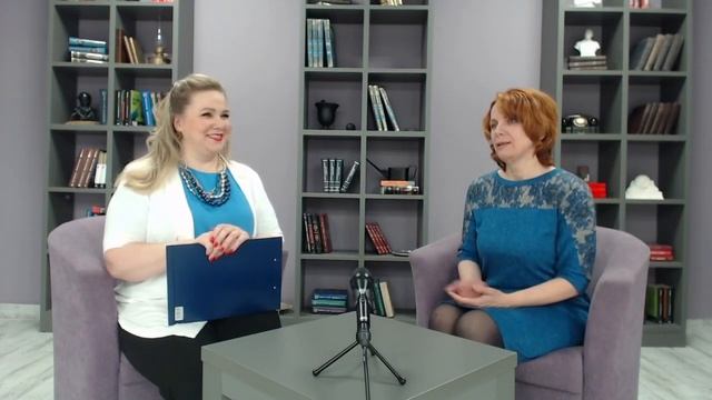 Как почувствовать праздник? Советы психолога | Анна Ткач смотреть онлайн