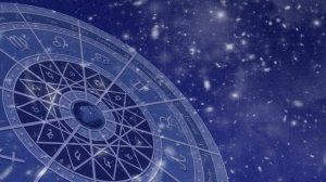 Знак зодиака Водолей. Характеристика Водолея. Водолей Гороскоп