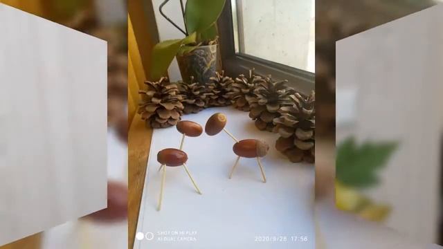 Осенний вернисаж 2а смотреть онлайн