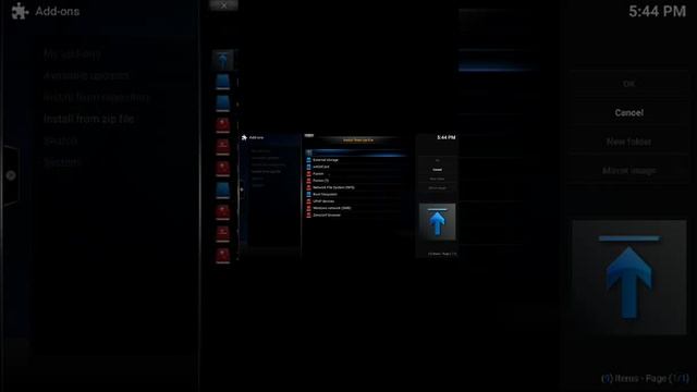 How to install and Setup Kodi on your Android Device смотреть онлайн