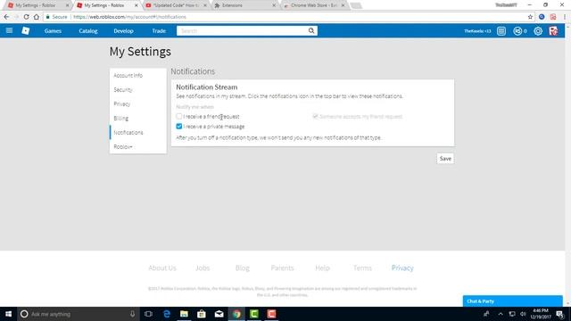 How to make your own roblox background. смотреть онлайн