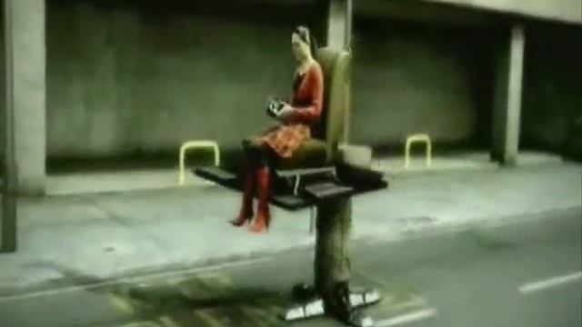 origami car смотреть онлайн