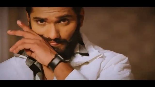 Mhare link m bade daku (Ilzaam song) смотреть онлайн