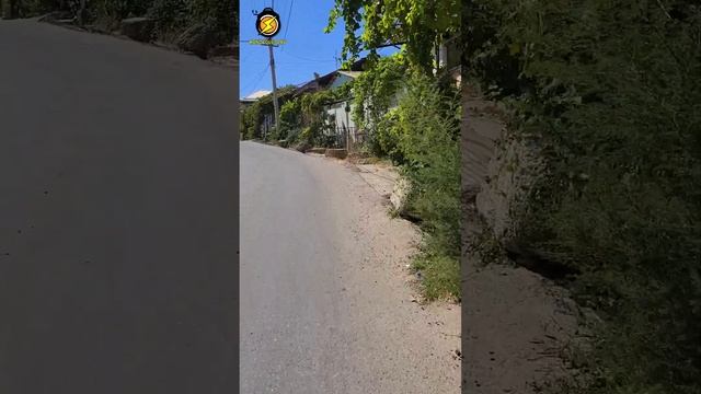 Моноколёса #гавно? смотреть онлайн