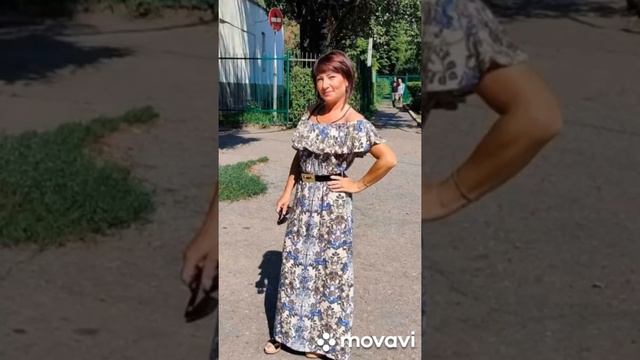Марина с Днём Рожденья! смотреть онлайн