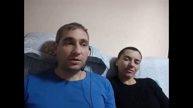 ВЫХОД ИЗ ТЕЛА | Ощущения и впечатления | Чудеса медитации смотреть онлайн