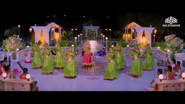 #viral #video #durecorder #2022 #2022 #subscribe Dance movie serial nahi hai Yeh picture ka scene смотреть онлайн