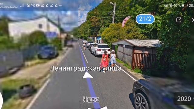 КВАРТИРА В ДАГОМЫСЕ РЯДОМ С МОРЕМ || 76 М2 С РЕМОНТОМ ЗА 9 880 000 ₽, 150 м ДО МОРЯ || 125Т. Р ЗА М смотреть онлайн