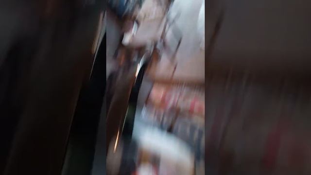 Reno Sandero 2012 сгнил номер ДВС смотреть онлайн