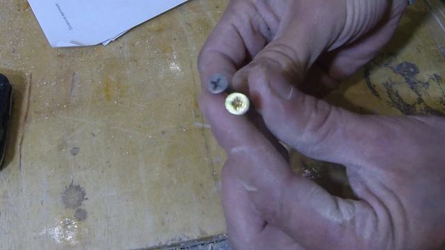 Отличие бит Ph от Pz смотреть онлайн