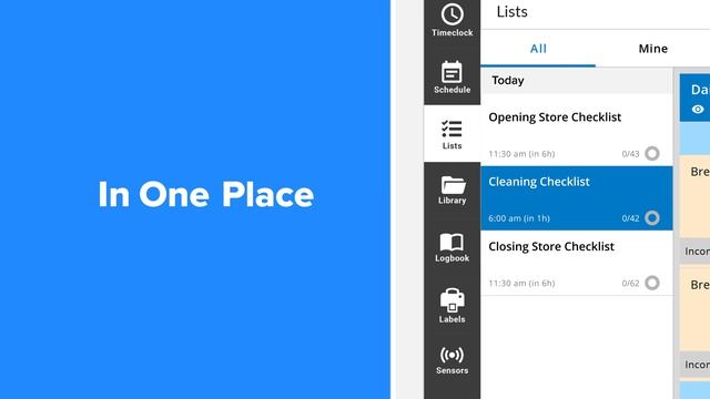 Jolt Team Accountability смотреть онлайн