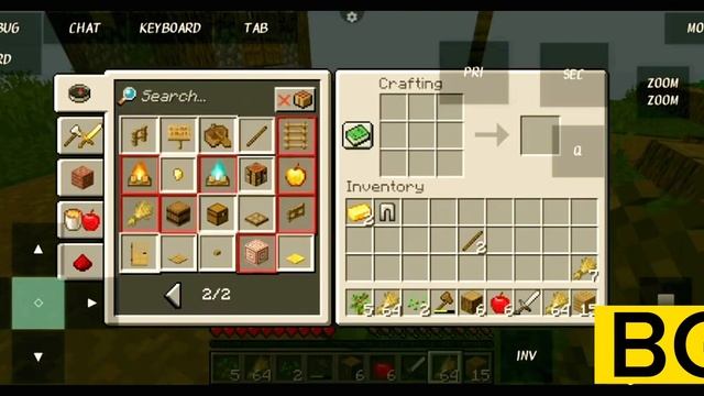 Minecraft java edition in android Phone | minecraft download in mobile смотреть онлайн